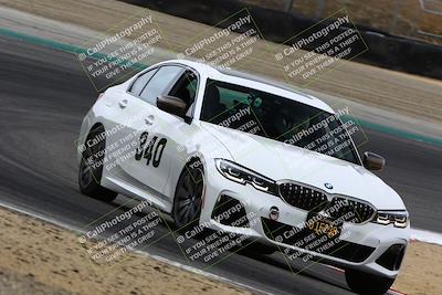 media/Aug-06-2022-Speed SF (Sat) [[5b4a8abdcf]]/Green Group/Session 1 (Turn 2)/